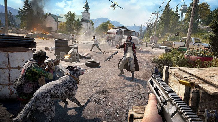 08-far-cry-5