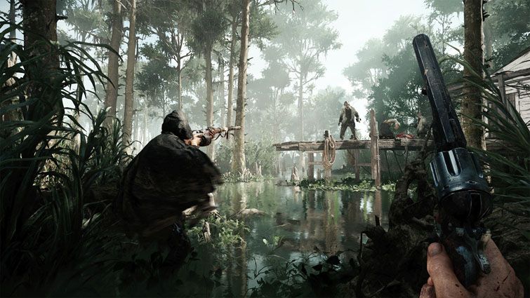 10-hunt-showdown