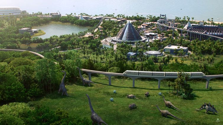 11-jurassic-world-evolution