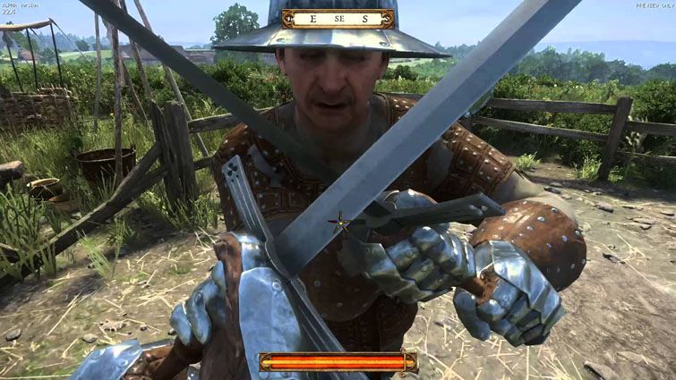 12-kingdom-come-deliverance