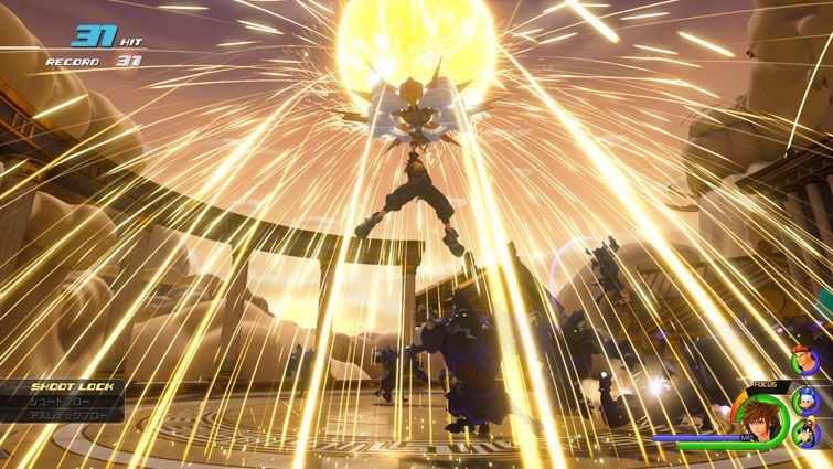 13-kingdom-hearts-3