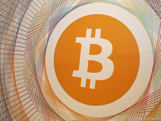 Bitcoin ist hoch spekulativ