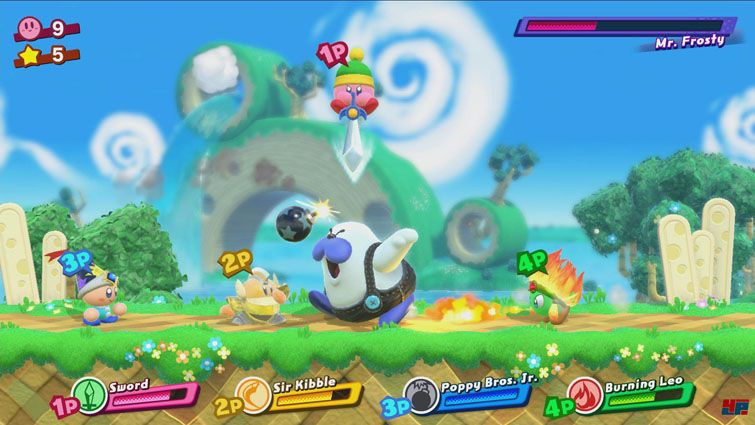 14-kirby-star-allies