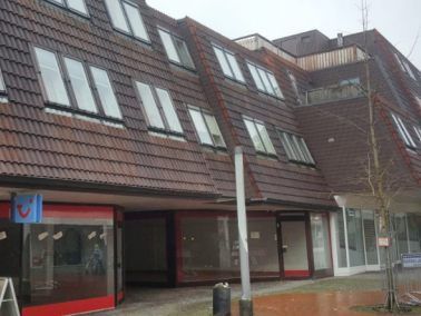 Eine Mordkommission soll die näheren Hintergründe klären