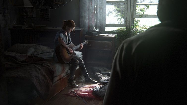 15-the-last-of-us-part-2