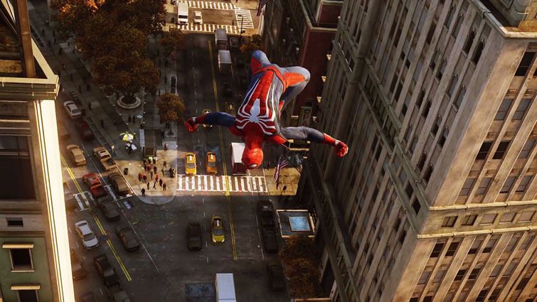 16-marvels-spider-man