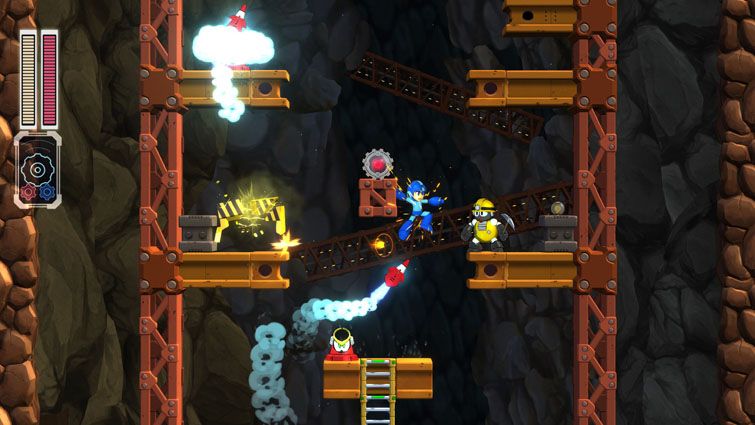 17-mega-man-11