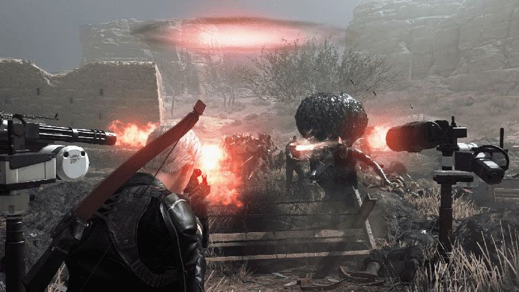 18-metal-gear-survive