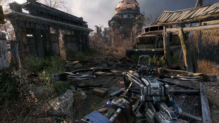 19-metro-exodus