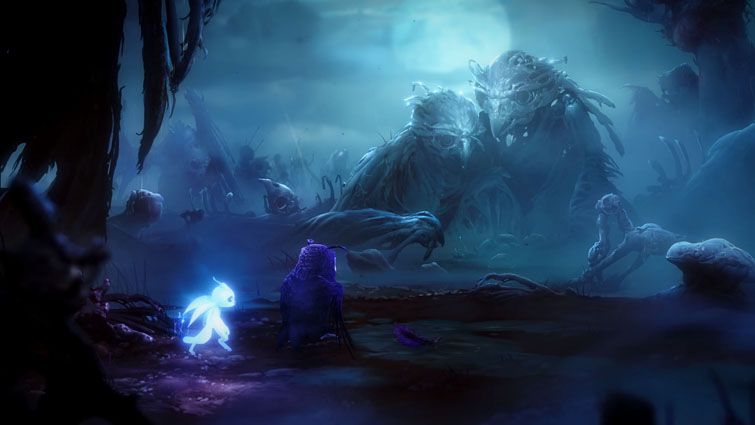 21-ori-and-the-will-of-the-wisps