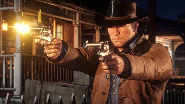 23-red-dead-redemption-2