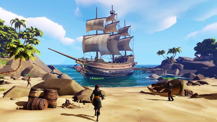 24-sea-of-thieves