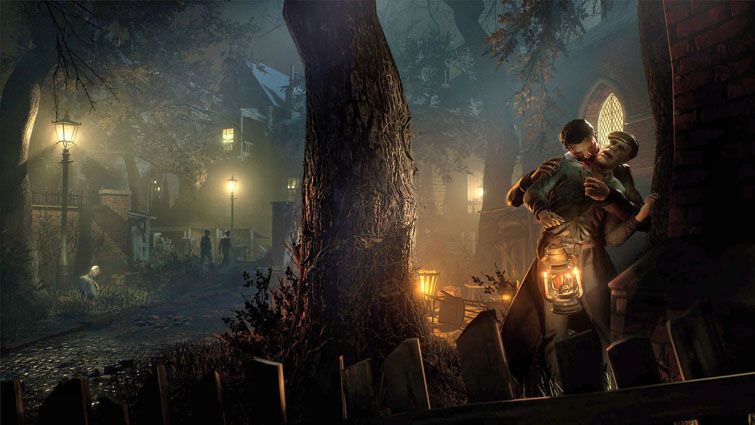 27-vampyr