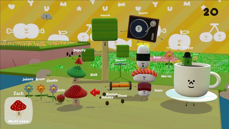 29-wattam