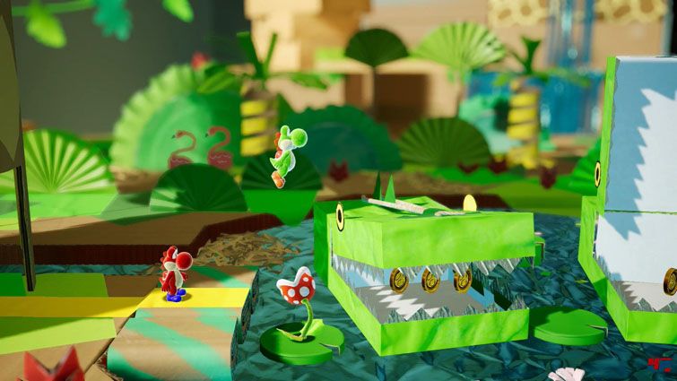 30-yoshi