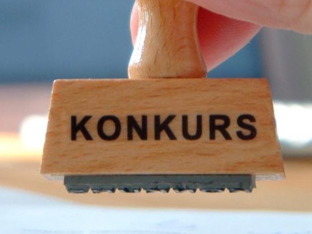 Das Dornbirner Gasthaus an der Furt ist Konkurs.
