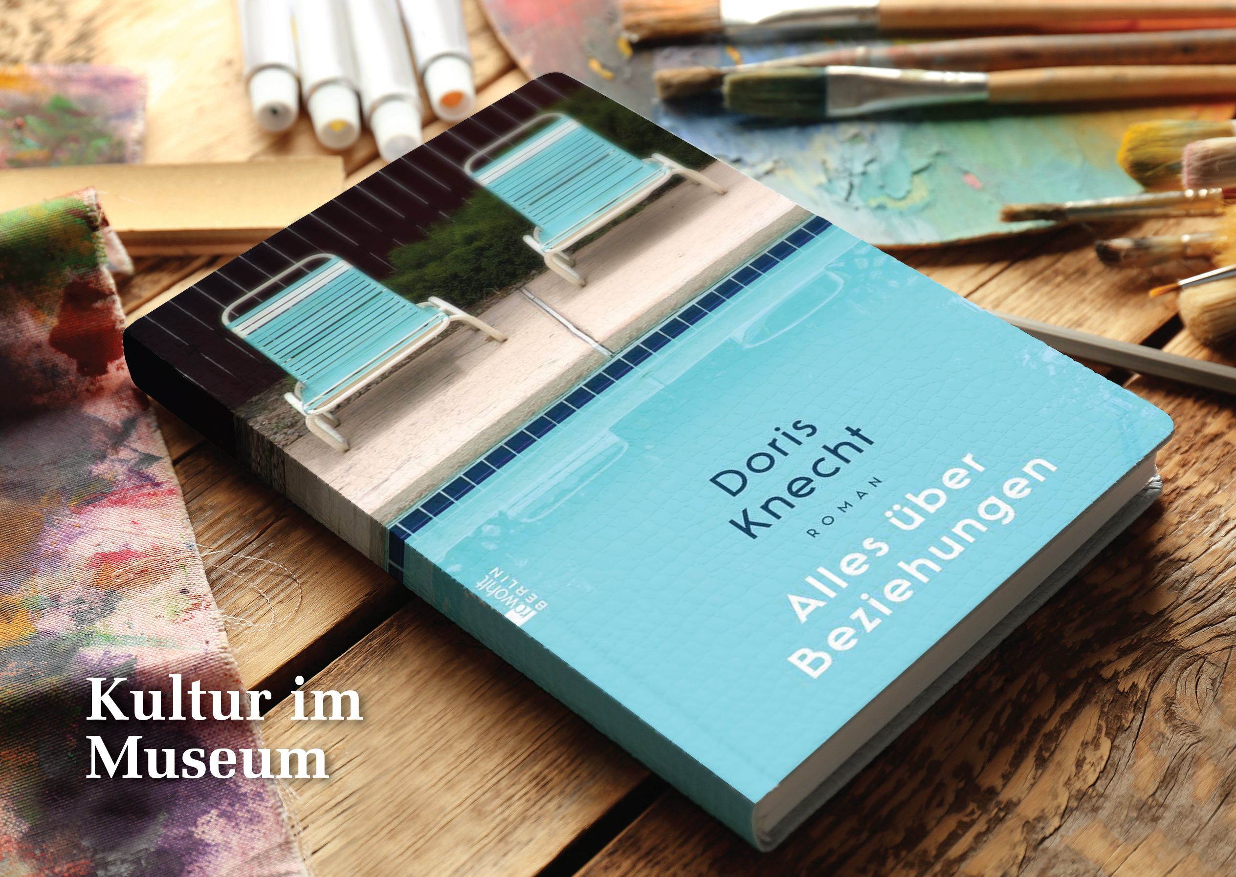 Einladung Lesung Doris Knecht.indd