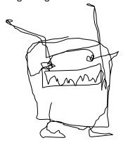 blogz