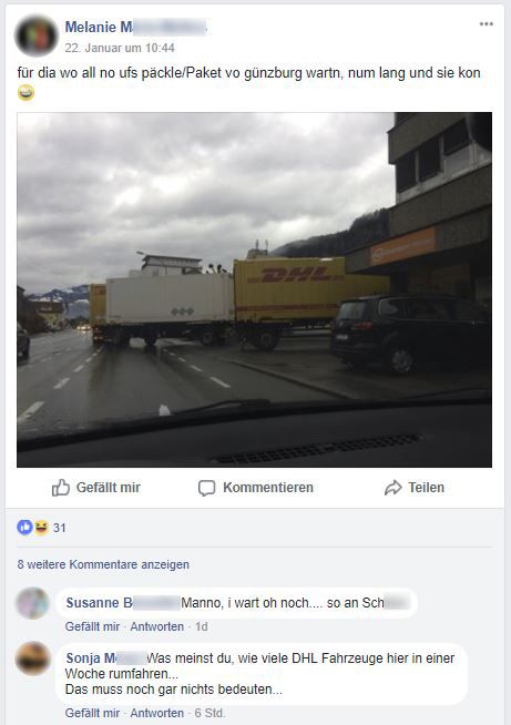 dhl-frag-vorarlberg