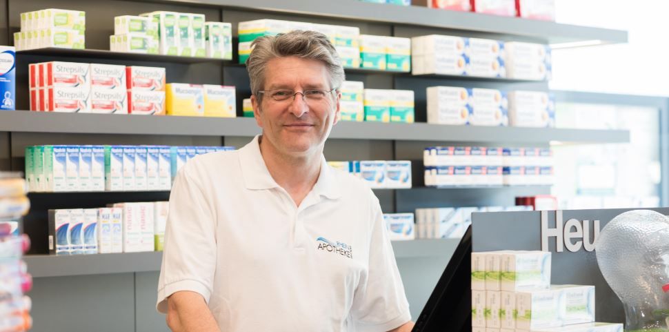 juergen-rehak-apotheker