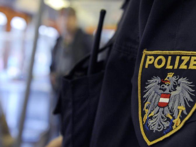 Polizei konnte Einbrüche klären