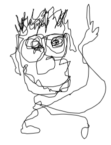 zanzen