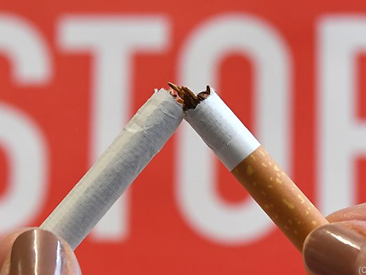 Unterstützungsabgaben sind aktuell nicht möglich