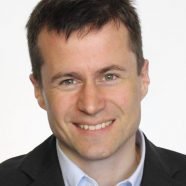 bild-hagen-schmoeller