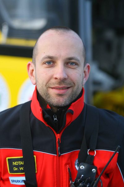  Wolfgang List - VOL.AT/Hofmeister
