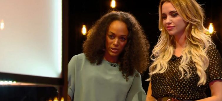 cathy-rtl2ab