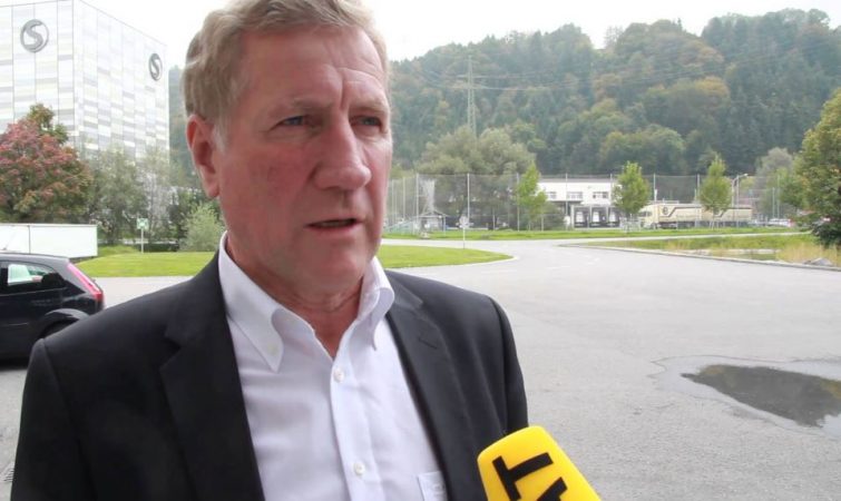 erich-schwaerzler