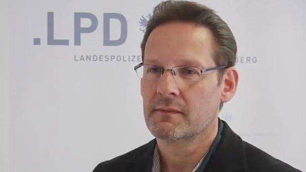 horst-spitzhofer