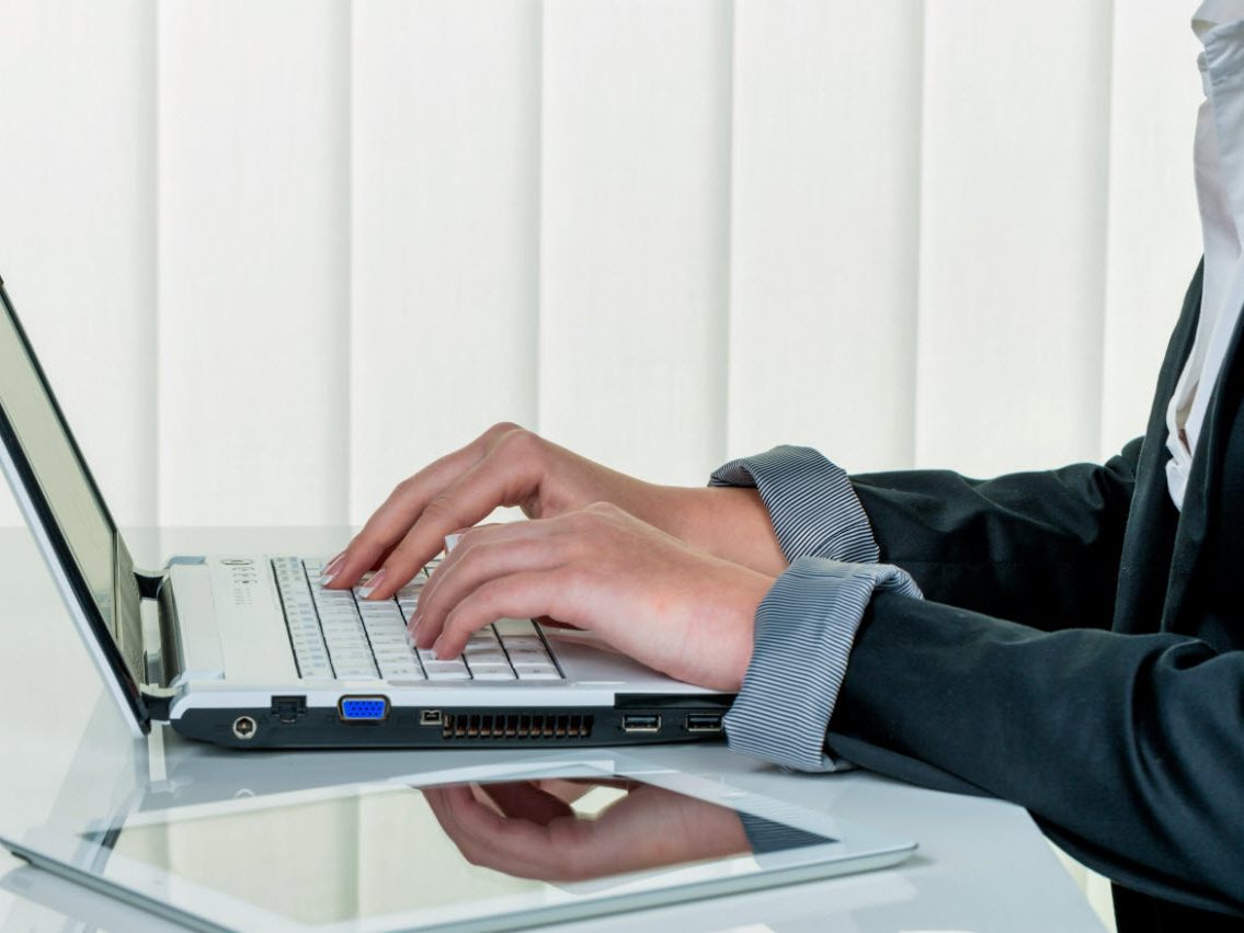 Betrugsversuche via E-Mails mehren sich