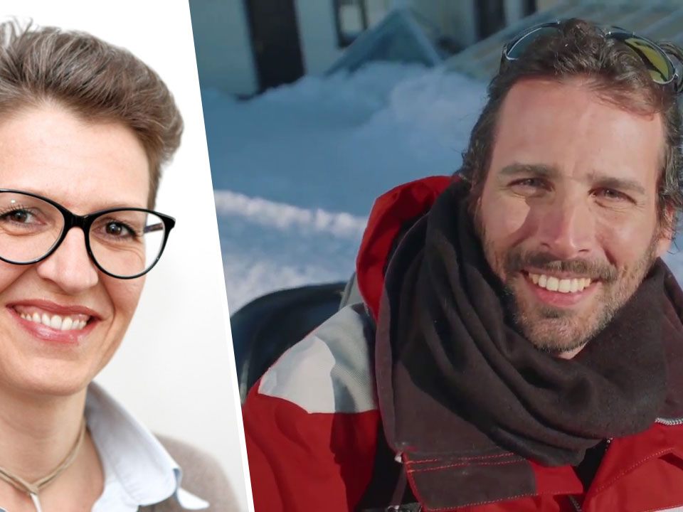 Aus Sicht des Tourismusbüros vermittelt der Film das falsche Bild.