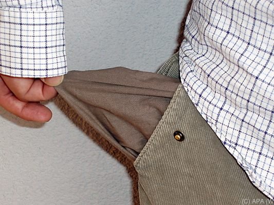 Viele dürften auf nun vereinfachte Regeln gewartet haben.