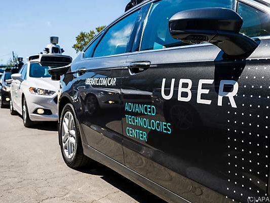 Verkehrsbehörden zum Aussetzen der Erlaubnis angewiesen