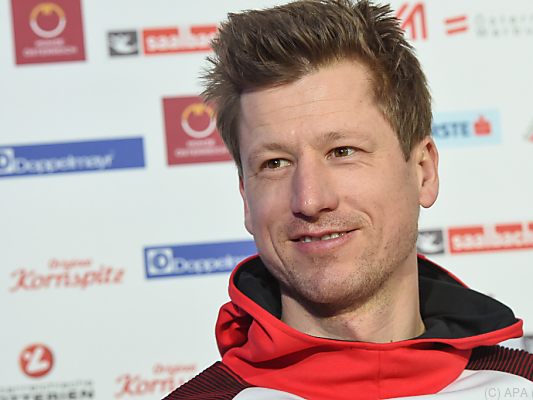 Gute Trainingsleistung von Reichelt