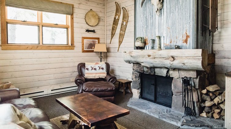 Bild: Sundance Mountain Resort 