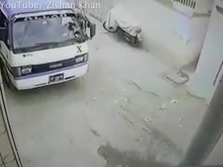 Bit Projects News, Glomex, Youtube Zishan Khan