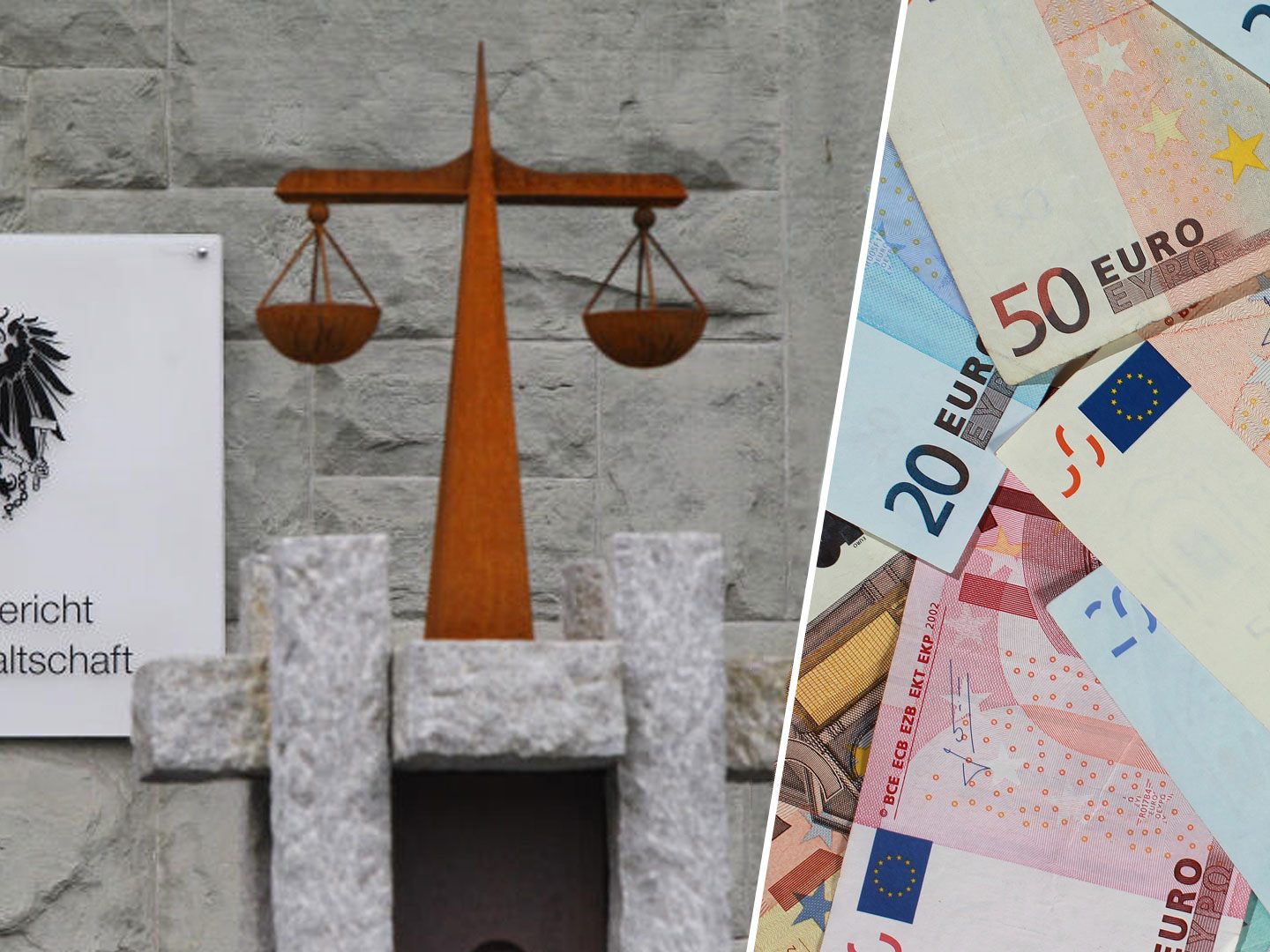 Ein 18-Jähriger bot einer 17-Jährigen Geld für Sex mit ihm.
