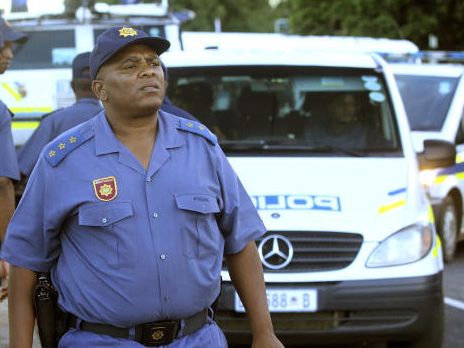 Attacke auf Triathleten in Durban