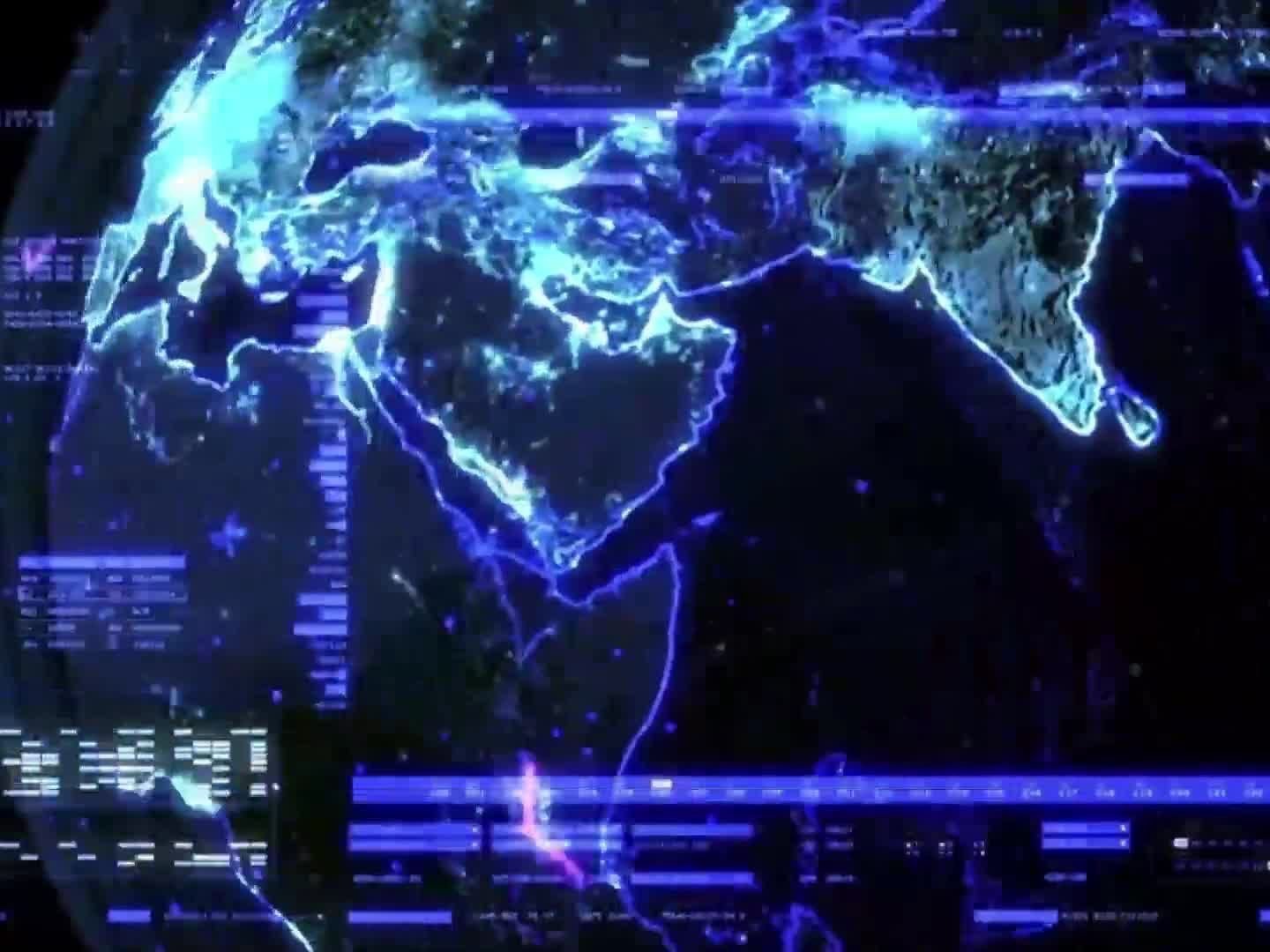 Welche Verschwörungstheorien sind wahr?