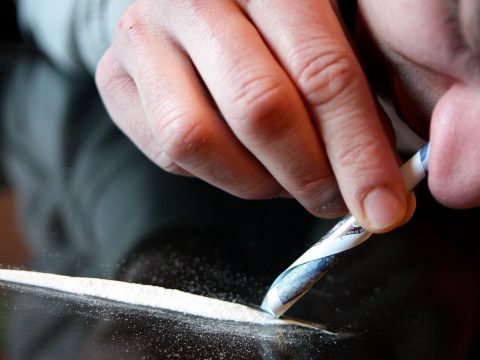 Die Tiroler Berufungsrichter haben damit das ursprüngliche Strafmaß um fünf Haftmonate herabgesetzt.