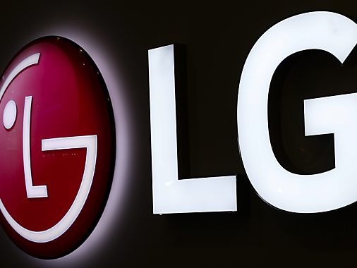 LG will Autoteile-Geschäft ausbauen