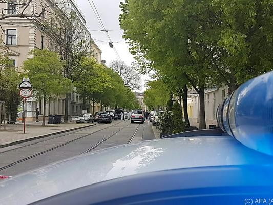 Das Urteil ist nicht rechtskräftig