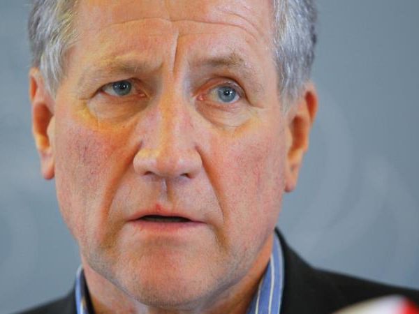 LR Erich Schwärzler.