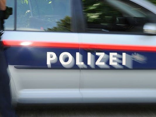 In Reuthe kam es zu einem Unfall mit einem Golfcaddy.