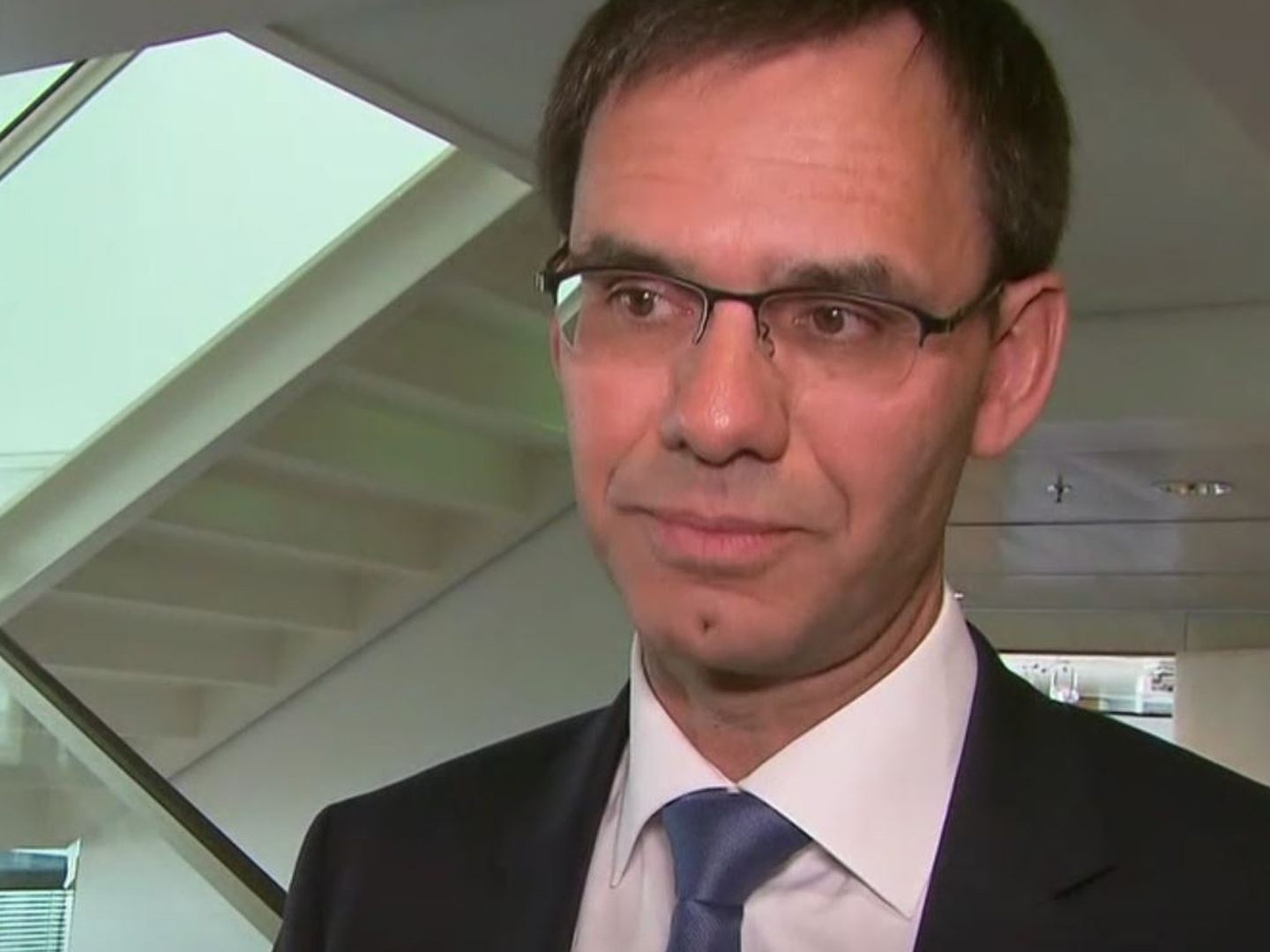 Landeshauptmann Markus Wallner traf sich mit den Finanzreferenten der Bundesländer.