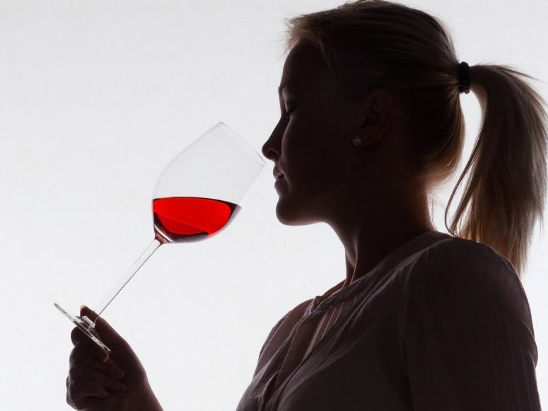 Sterberisiko steigt bereits ab einem Konsum von hundert Gramm reinem Alkohol pro Woche