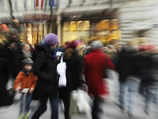 Am 1. Jänner 2018 lebten 8.822.267 Menschen in Österreich